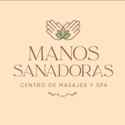 Centro de Masajes y SPA Manos Sanadoras